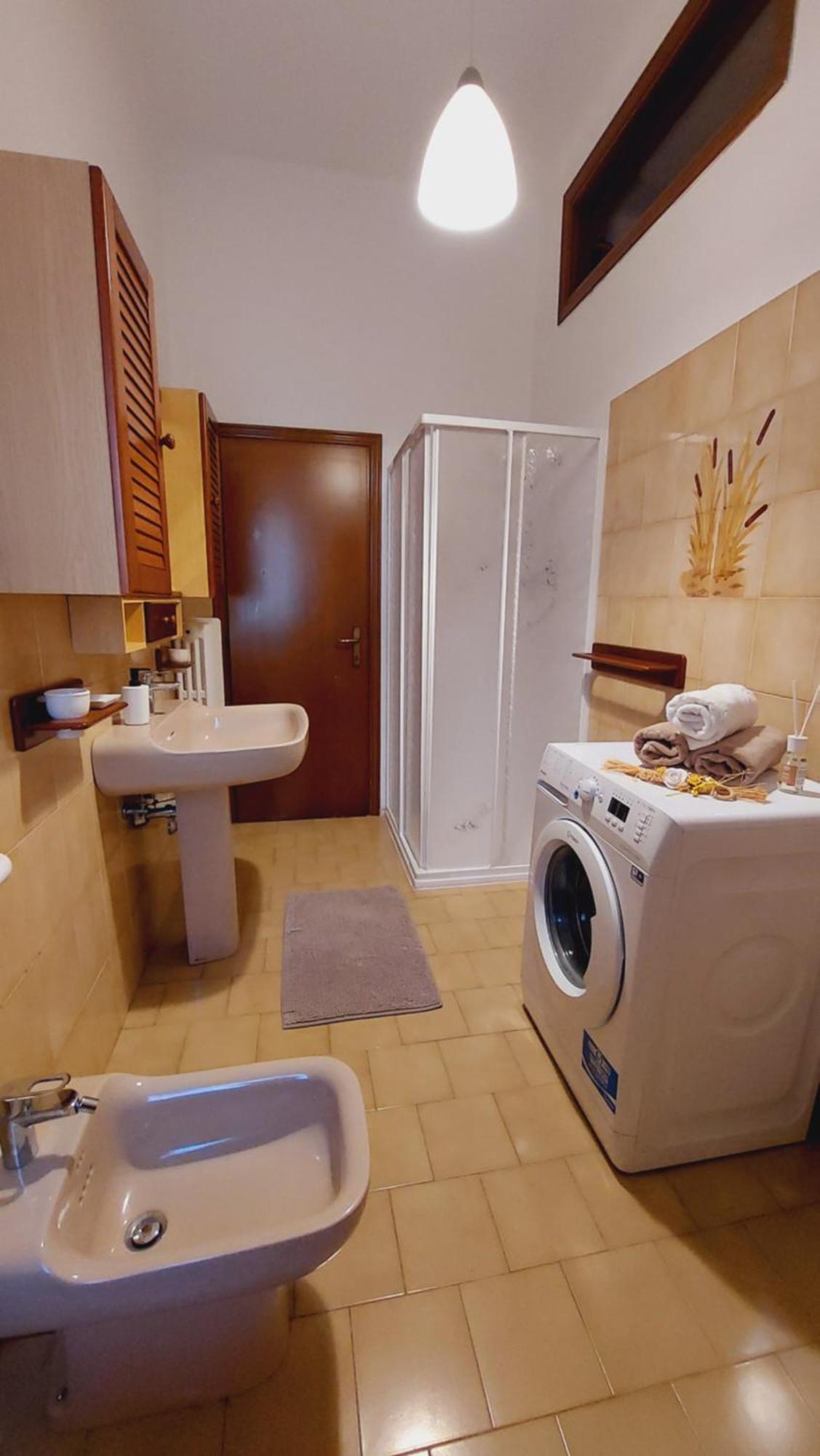 Antonia'S Guest House Ρίμινι Εξωτερικό φωτογραφία