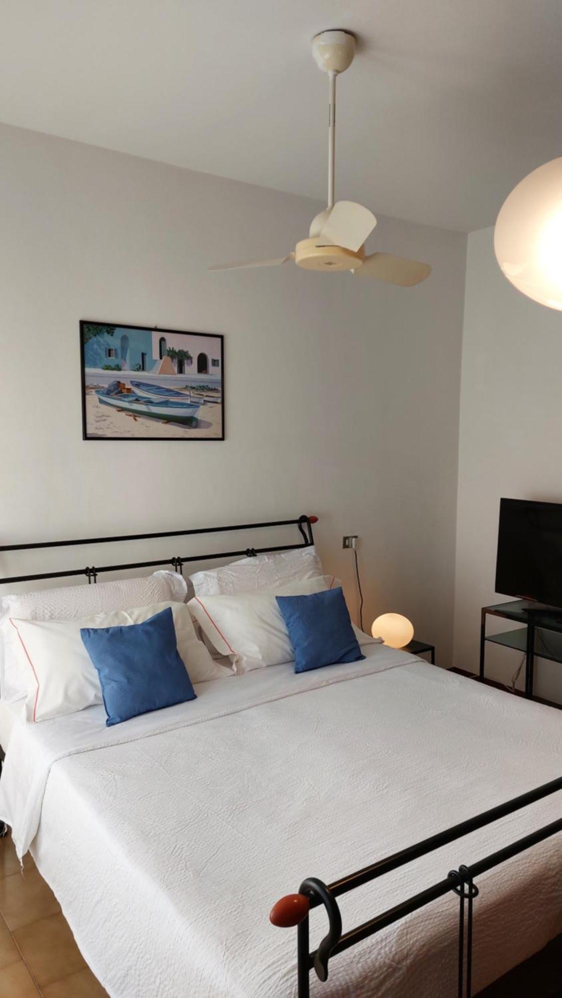 Antonia'S Guest House Ρίμινι Εξωτερικό φωτογραφία