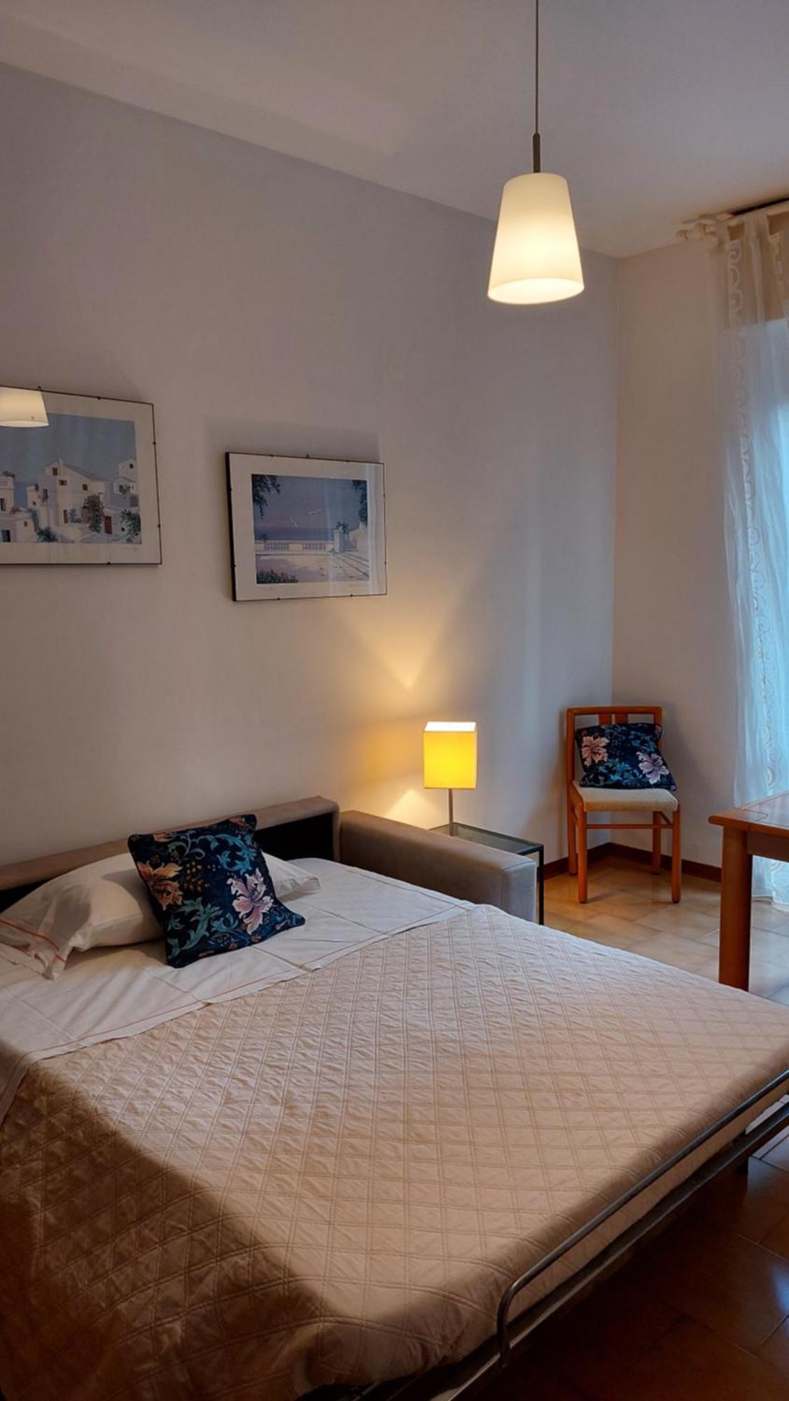 Antonia'S Guest House Ρίμινι Εξωτερικό φωτογραφία