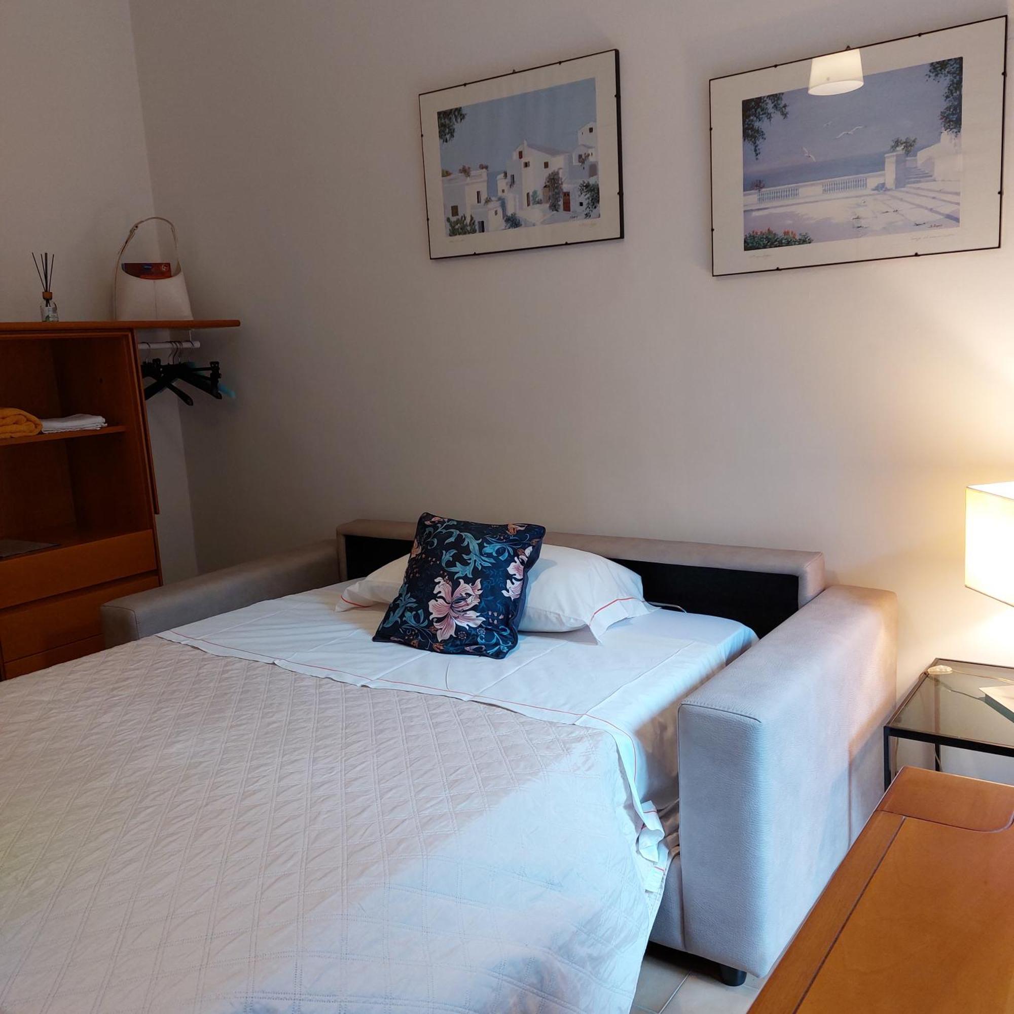 Antonia'S Guest House Ρίμινι Εξωτερικό φωτογραφία